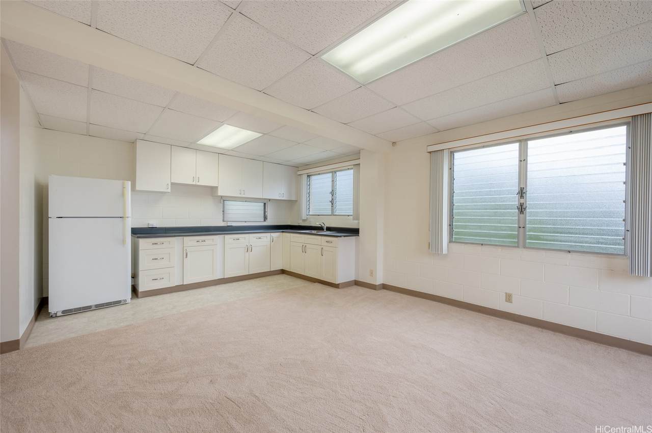 98-1383 Akaaka Street - Photo 1