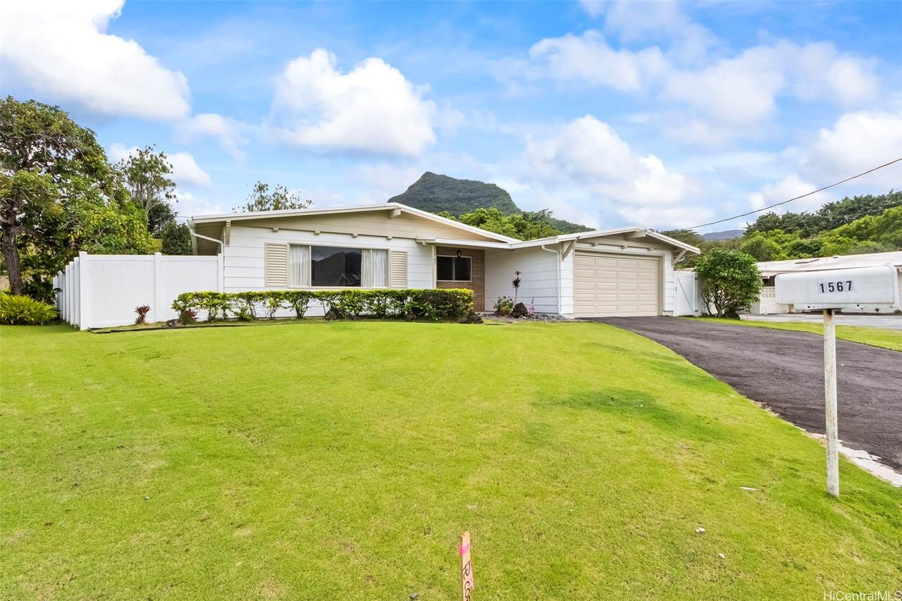 1567 Uluhaku Place - Photo 1