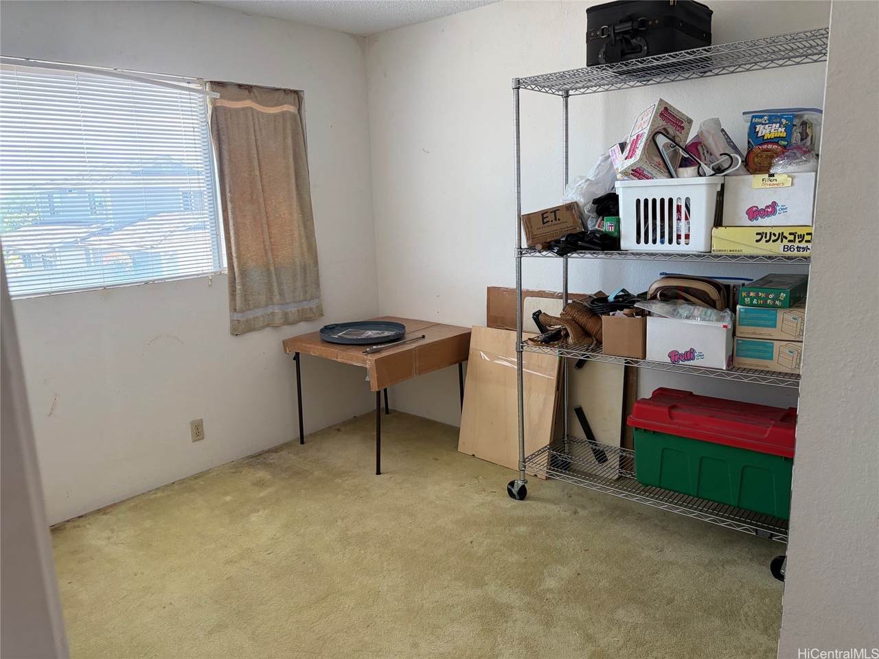 https://bt-photos.global.ssl.fastly.net/honolulu/1280_boomver_1_202615177-2.jpg