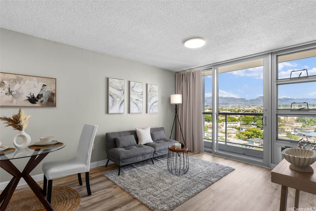 94-979 Kauolu Place - Photo 1