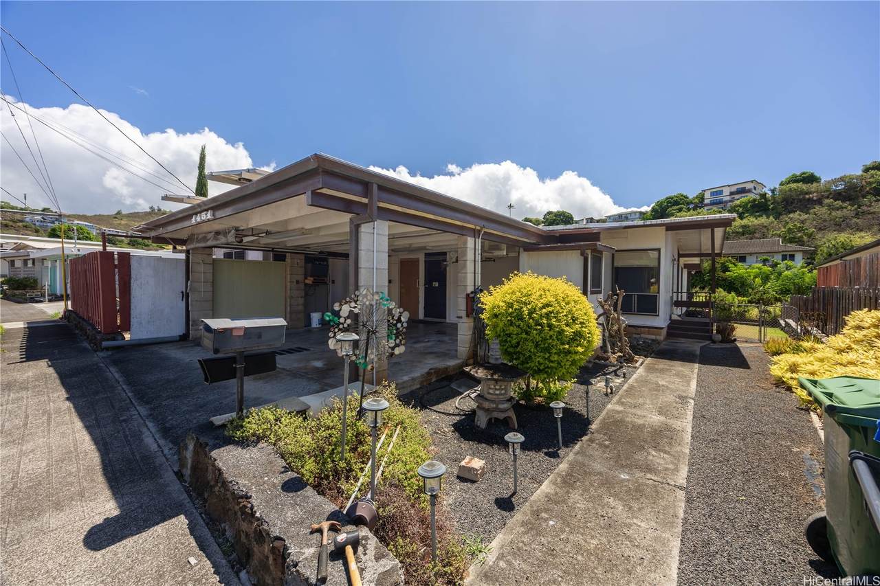 https://bt-photos.global.ssl.fastly.net/honolulu/1280_boomver_1_202615188-2.jpg