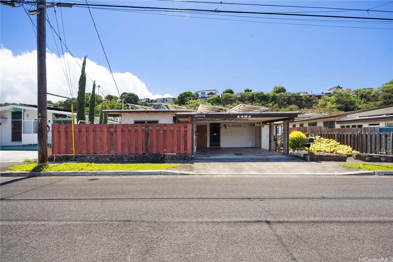 https://bt-photos.global.ssl.fastly.net/honolulu/1280_boomver_1_202615188-2.jpg