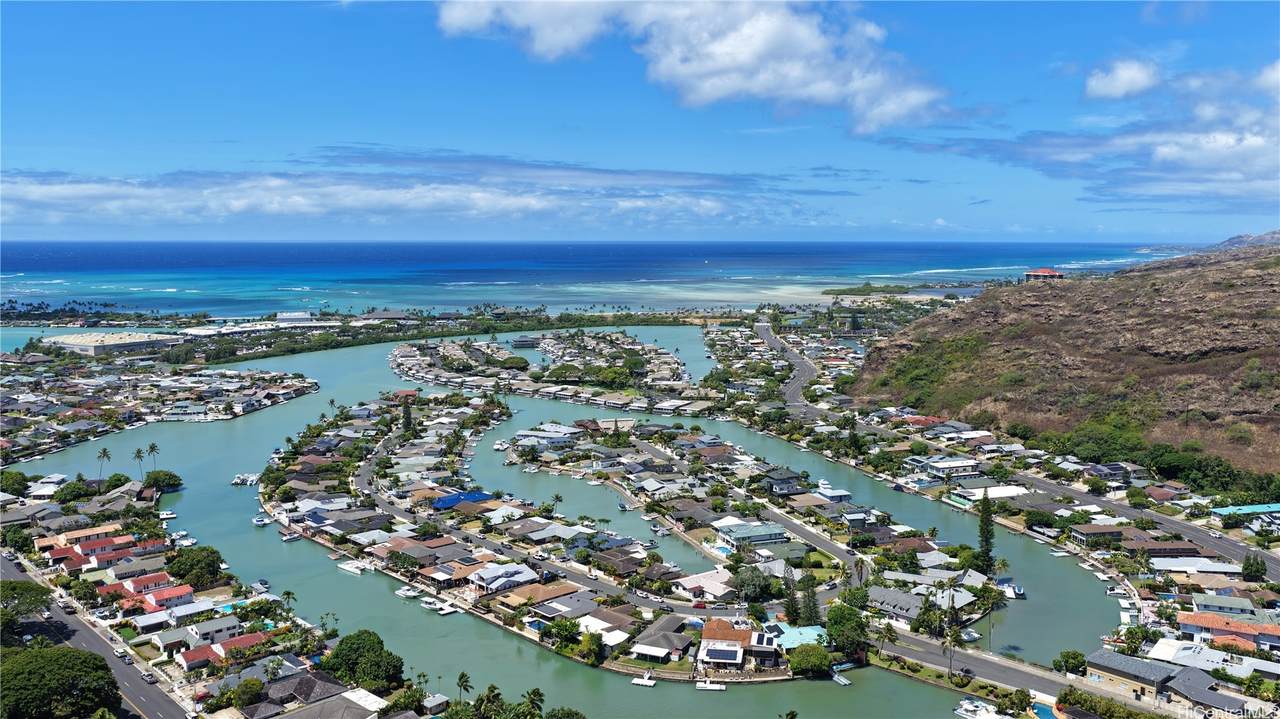 https://bt-photos.global.ssl.fastly.net/honolulu/1280_boomver_1_202615191-2.jpg