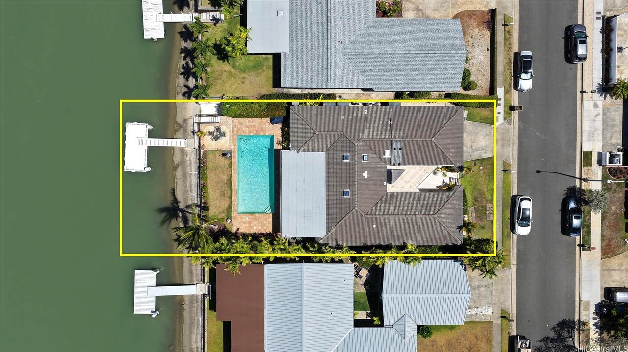 https://bt-photos.global.ssl.fastly.net/honolulu/1280_boomver_1_202615191-2.jpg