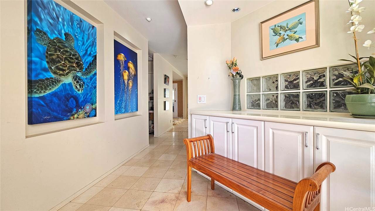 https://bt-photos.global.ssl.fastly.net/honolulu/1280_boomver_1_202615191-2.jpg