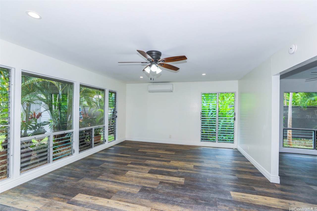 https://bt-photos.global.ssl.fastly.net/honolulu/1280_boomver_1_202615210-2.jpg