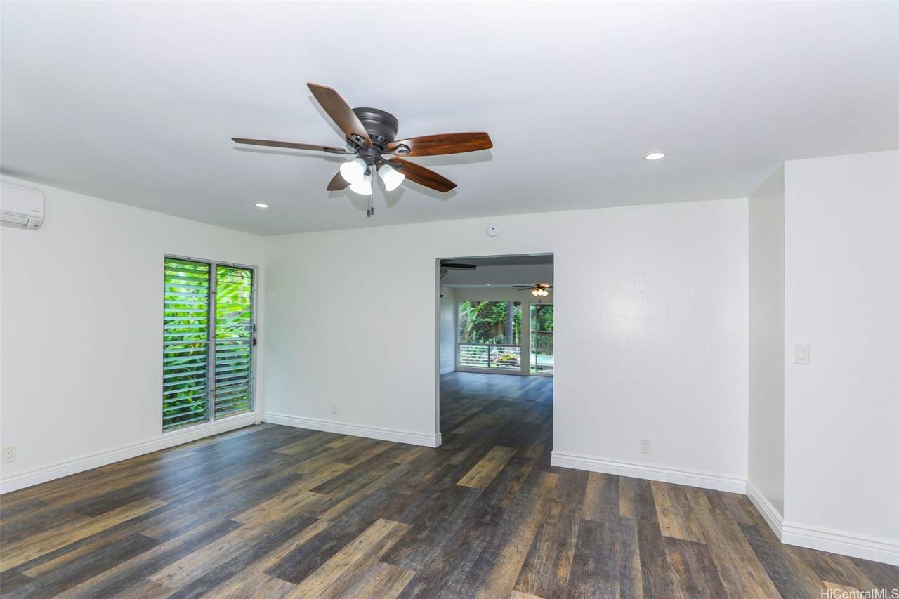 https://bt-photos.global.ssl.fastly.net/honolulu/1280_boomver_1_202615210-2.jpg