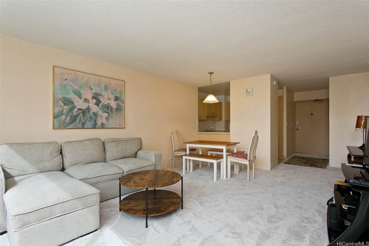 430 Lewers Street - Photo 1
