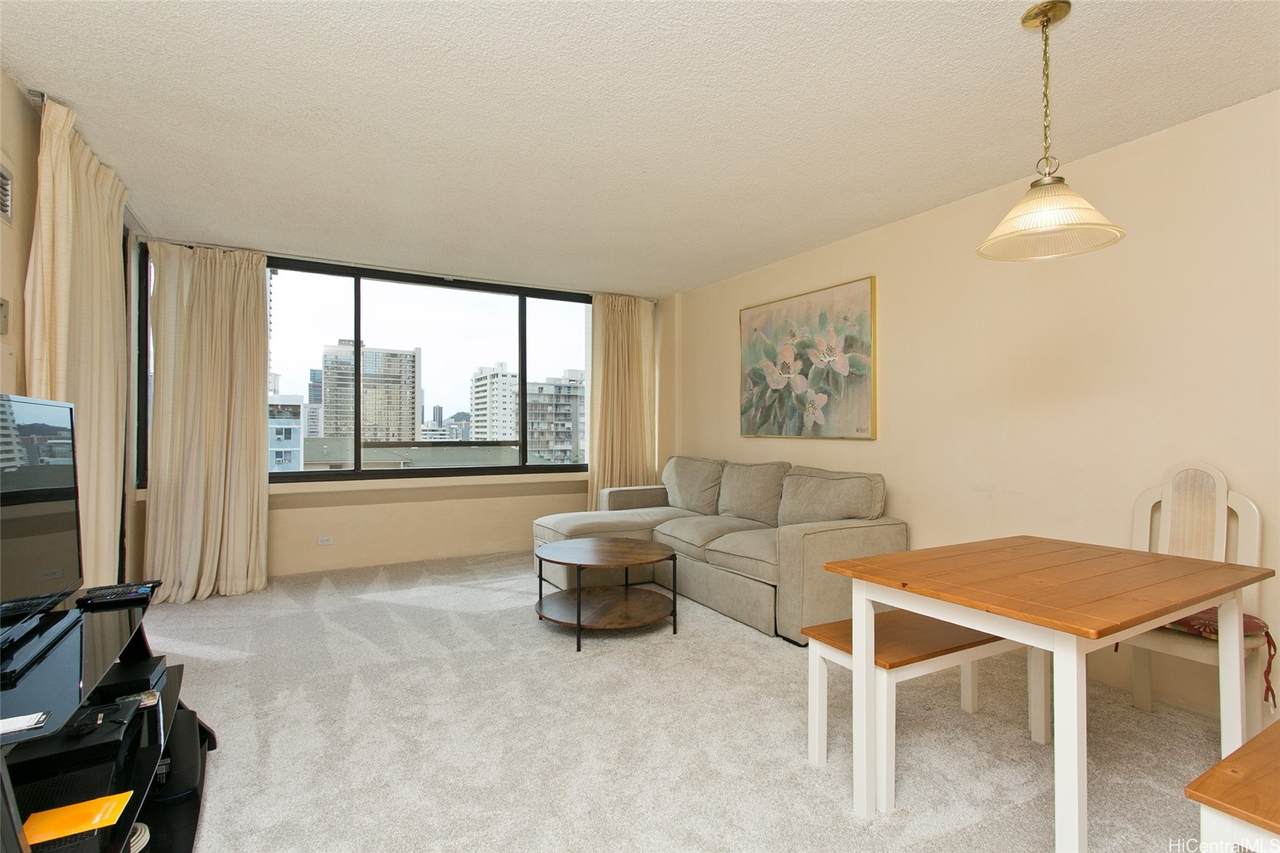 https://bt-photos.global.ssl.fastly.net/honolulu/1280_boomver_1_202615214-2.jpg