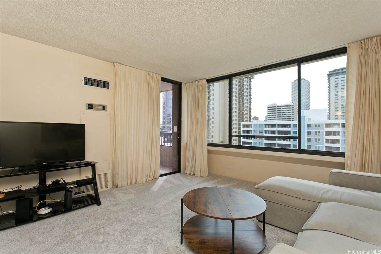 https://bt-photos.global.ssl.fastly.net/honolulu/1280_boomver_1_202615214-2.jpg