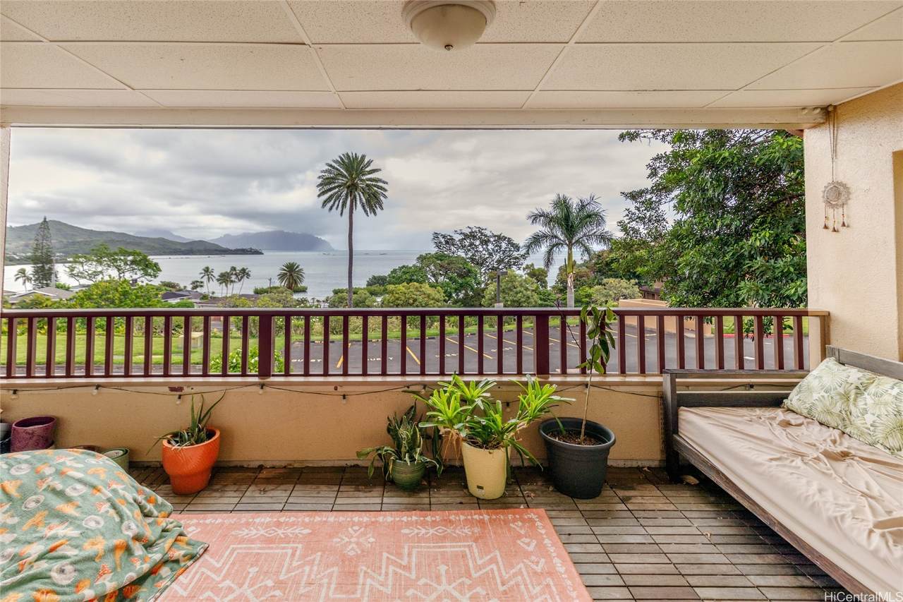https://bt-photos.global.ssl.fastly.net/honolulu/1280_boomver_1_202615217-2.jpg