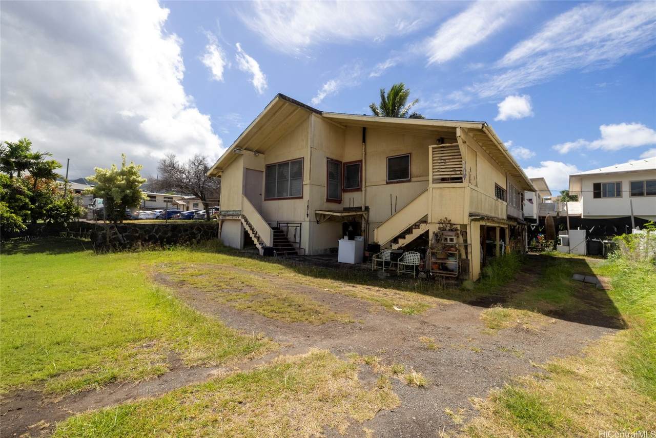 1657 Alaneo Street - Photo 1