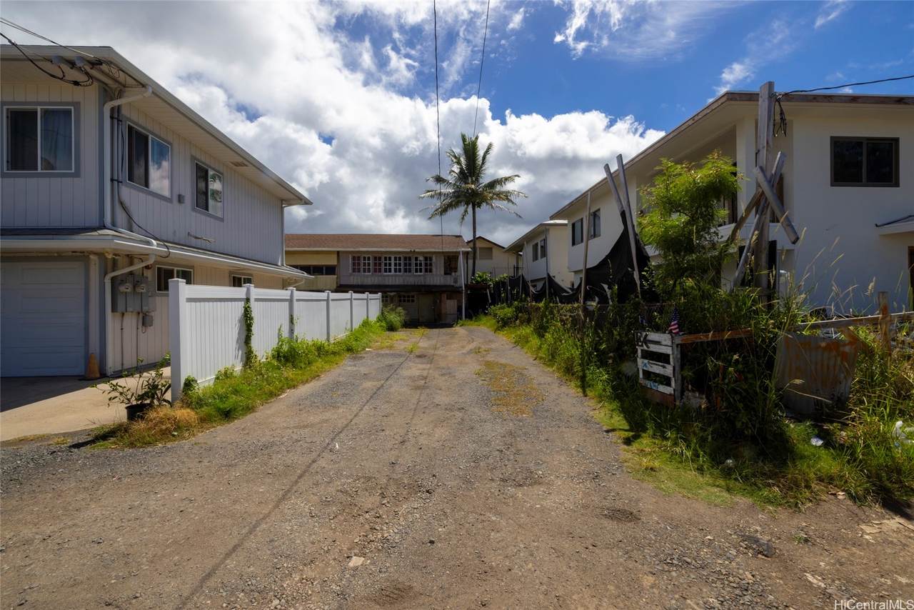 https://bt-photos.global.ssl.fastly.net/honolulu/1280_boomver_1_202615233-2.jpg