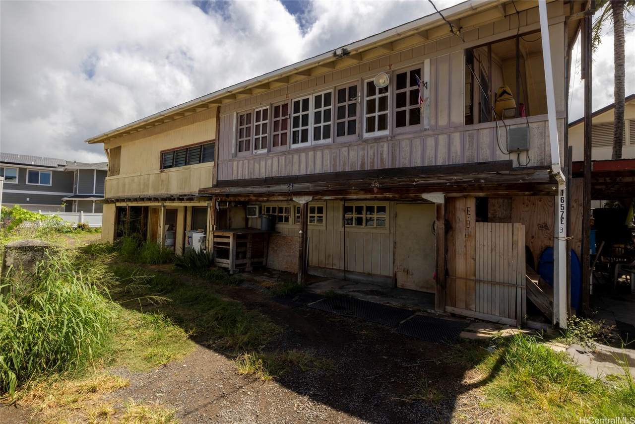 https://bt-photos.global.ssl.fastly.net/honolulu/1280_boomver_1_202615233-2.jpg