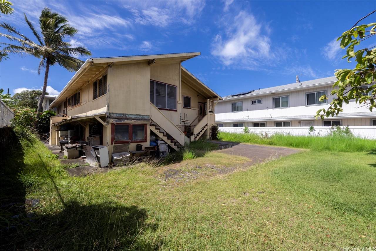 https://bt-photos.global.ssl.fastly.net/honolulu/1280_boomver_1_202615233-2.jpg