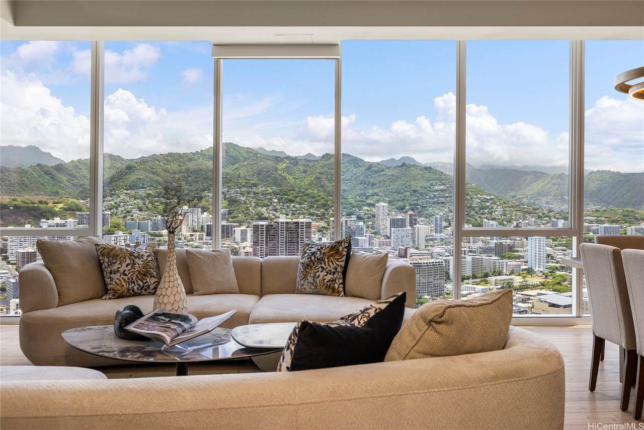 https://bt-photos.global.ssl.fastly.net/honolulu/1280_boomver_1_202615238-2.jpg