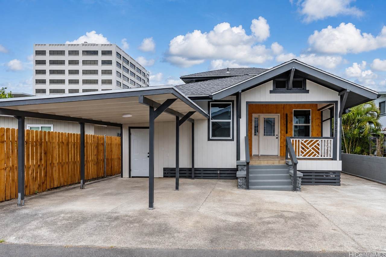 https://bt-photos.global.ssl.fastly.net/honolulu/1280_boomver_1_202615244-2.jpg