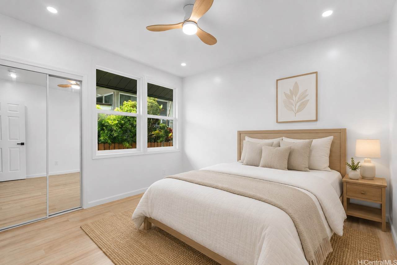 https://bt-photos.global.ssl.fastly.net/honolulu/1280_boomver_1_202615244-2.jpg