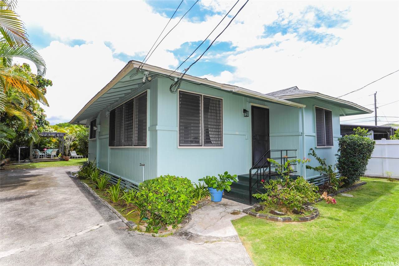 https://bt-photos.global.ssl.fastly.net/honolulu/1280_boomver_1_202615245-2.jpg