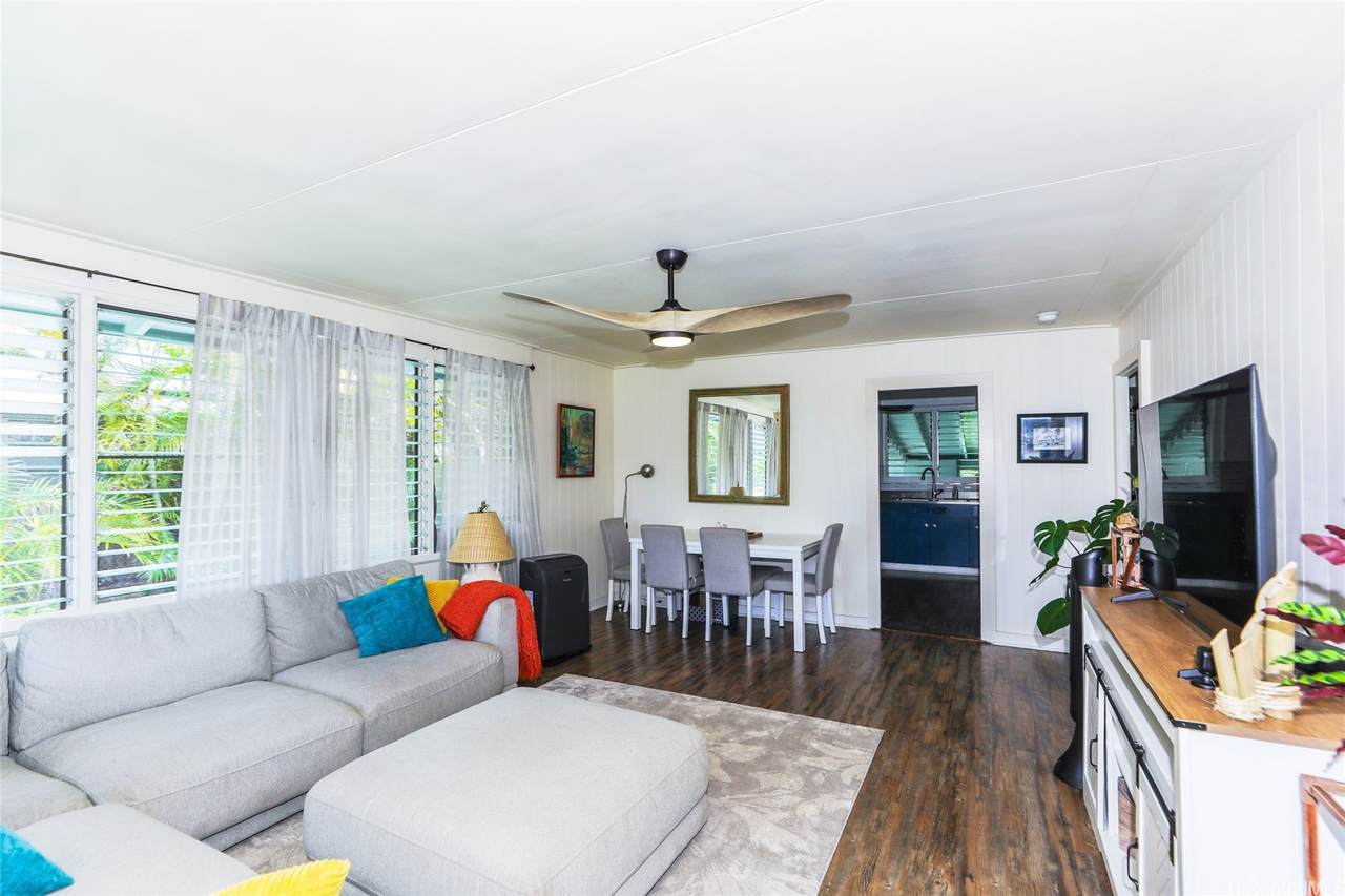 https://bt-photos.global.ssl.fastly.net/honolulu/1280_boomver_1_202615245-2.jpg