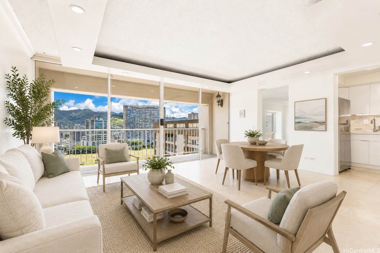 https://bt-photos.global.ssl.fastly.net/honolulu/1280_boomver_1_202615251-2.jpg