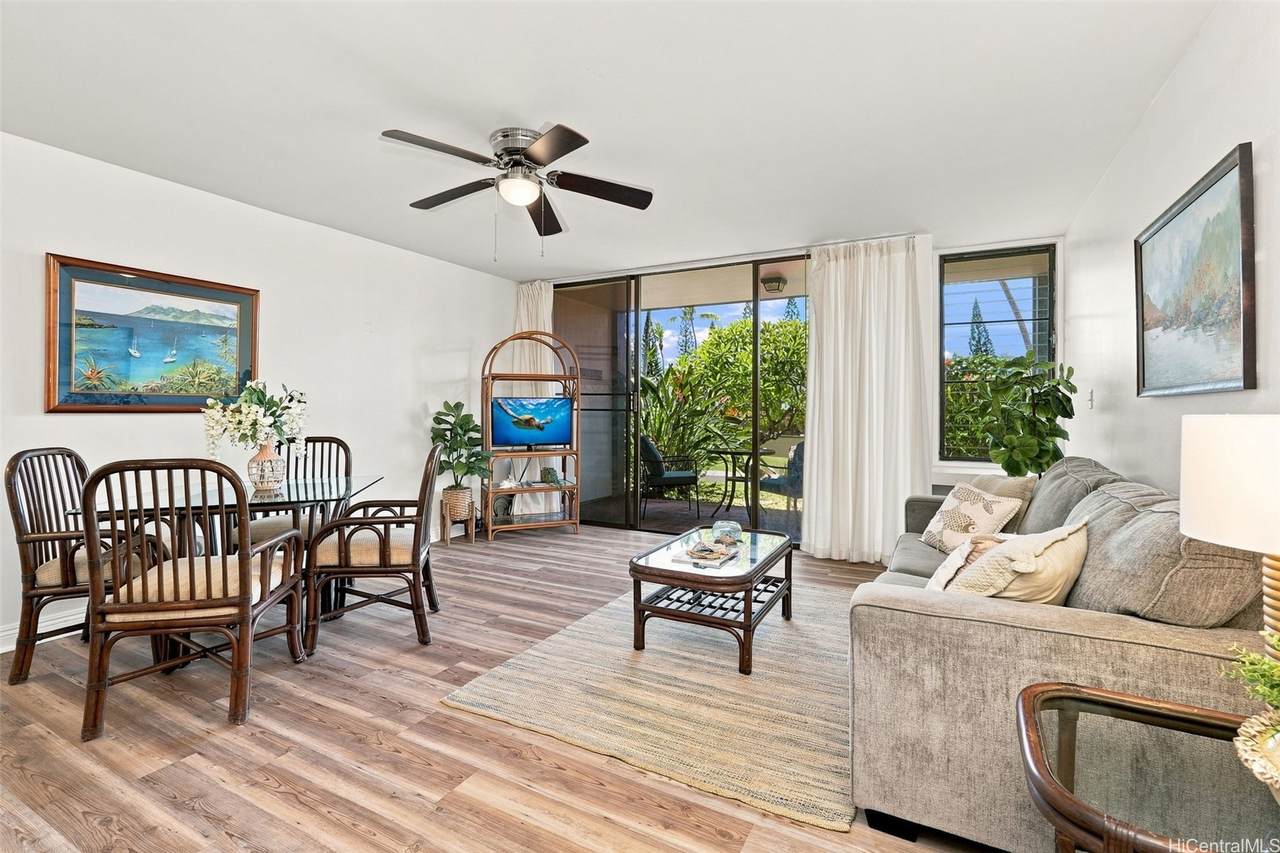 https://bt-photos.global.ssl.fastly.net/honolulu/1280_boomver_1_202615252-2.jpg