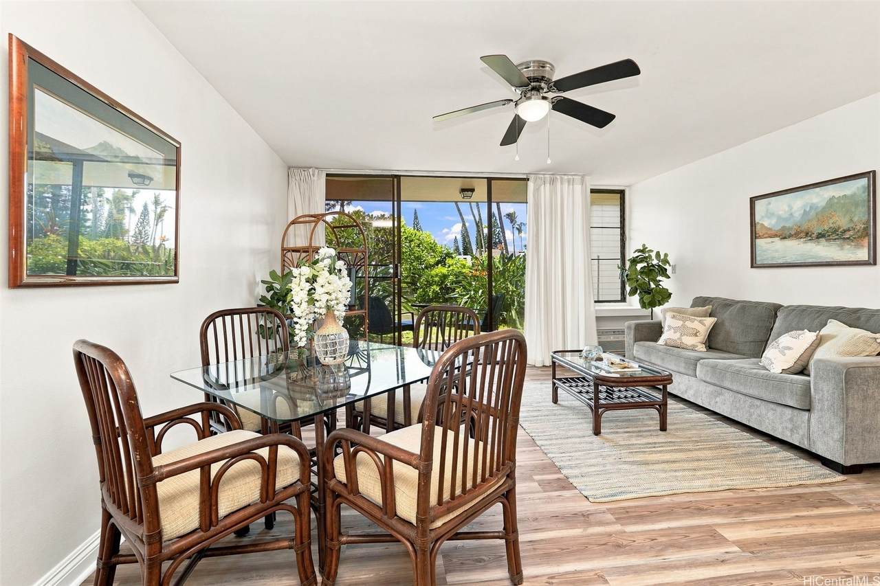 https://bt-photos.global.ssl.fastly.net/honolulu/1280_boomver_1_202615252-2.jpg