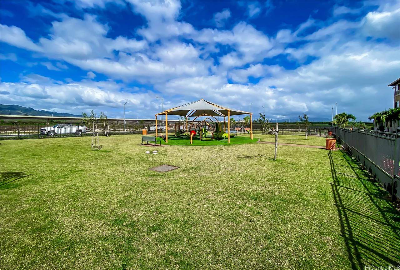https://bt-photos.global.ssl.fastly.net/honolulu/1280_boomver_1_202615258-2.jpg