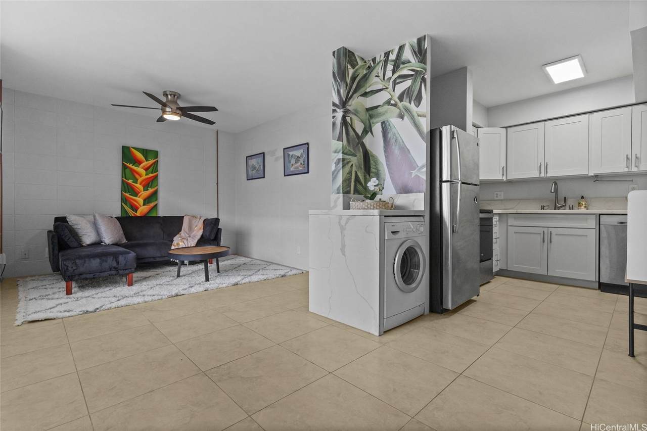 929 Ahana Street - Photo 1