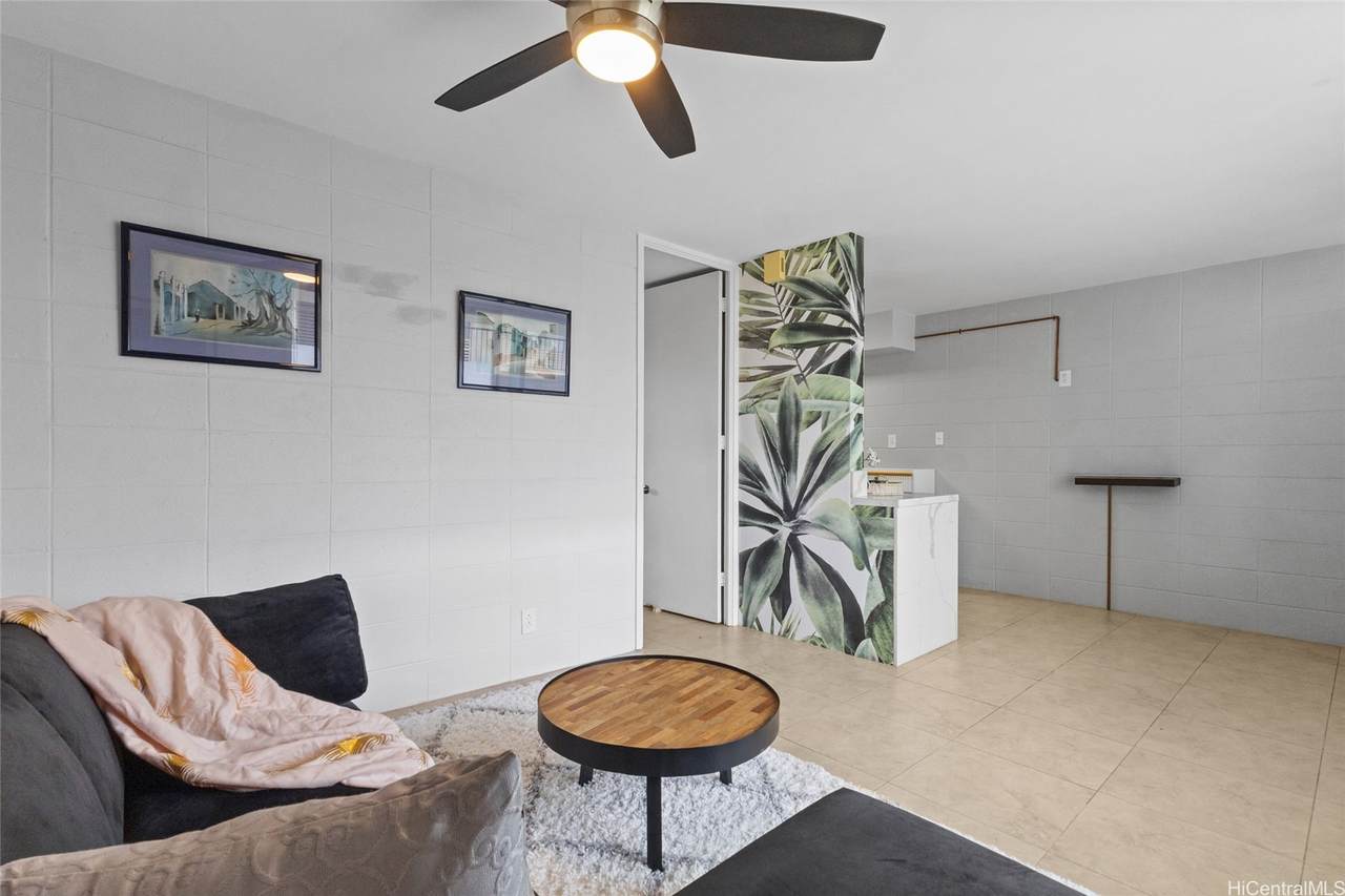 https://bt-photos.global.ssl.fastly.net/honolulu/1280_boomver_1_202615263-2.jpg