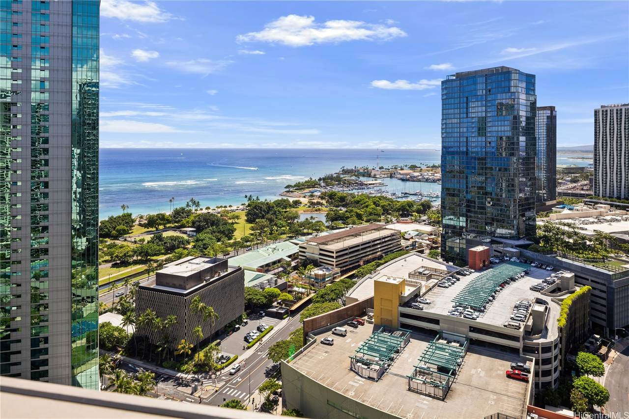 https://bt-photos.global.ssl.fastly.net/honolulu/1280_boomver_1_202615268-2.jpg