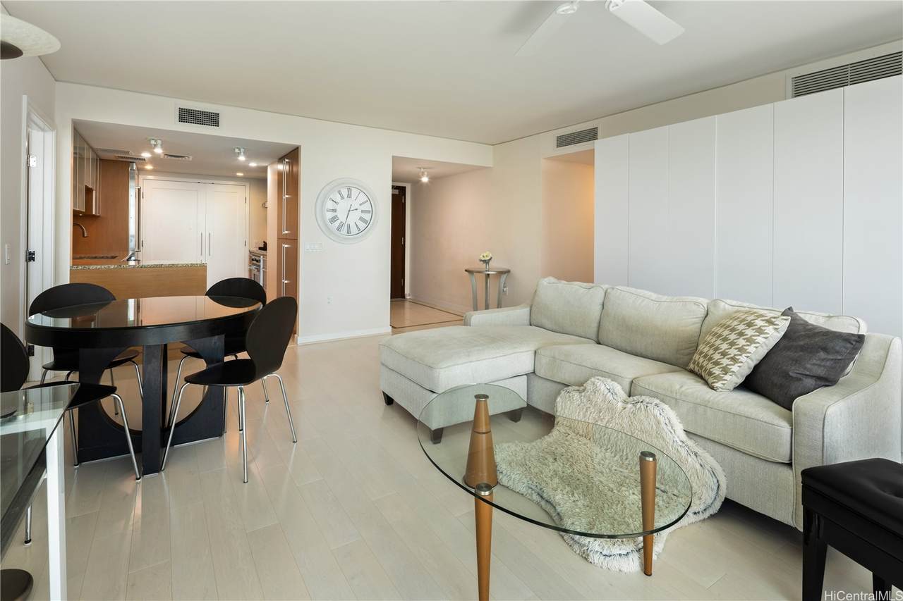 https://bt-photos.global.ssl.fastly.net/honolulu/1280_boomver_1_202615268-2.jpg