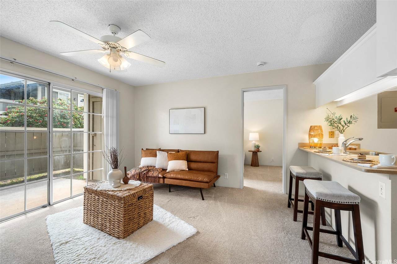 94-1411 Kulewa Loop - Photo 1
