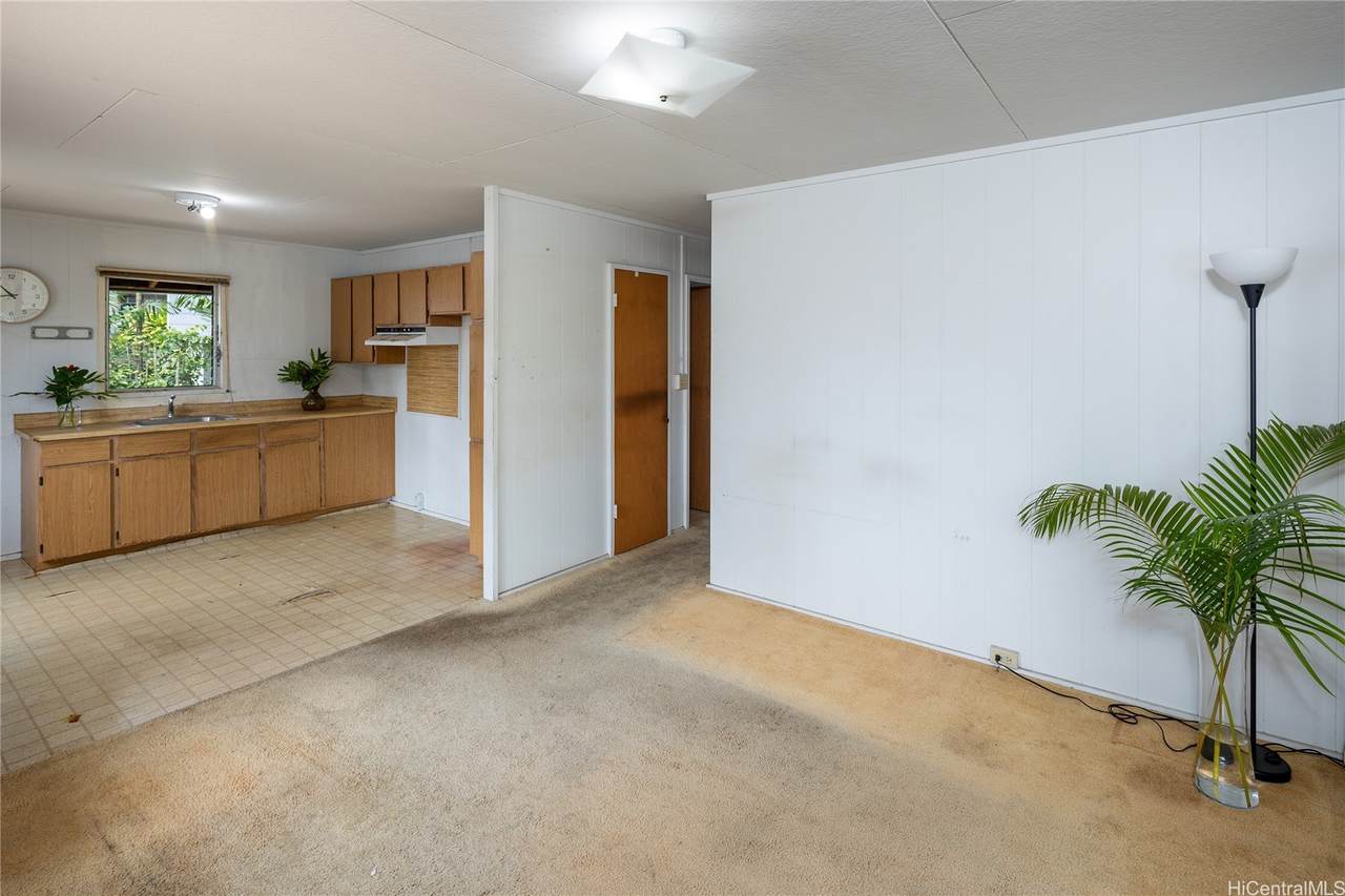 https://bt-photos.global.ssl.fastly.net/honolulu/1280_boomver_1_202615279-2.jpg