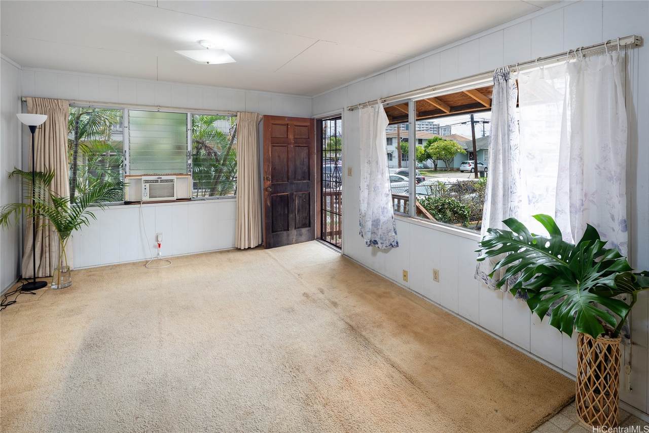 https://bt-photos.global.ssl.fastly.net/honolulu/1280_boomver_1_202615279-2.jpg