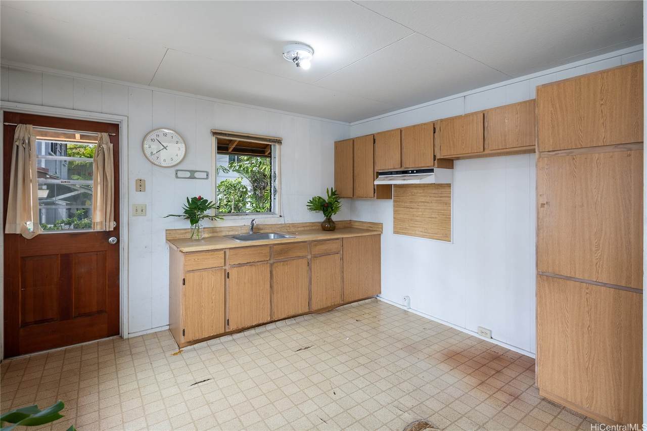 https://bt-photos.global.ssl.fastly.net/honolulu/1280_boomver_1_202615279-2.jpg
