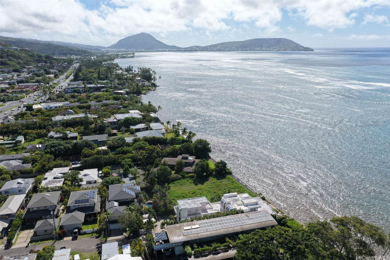 https://bt-photos.global.ssl.fastly.net/honolulu/1280_boomver_1_202615292-2.jpg