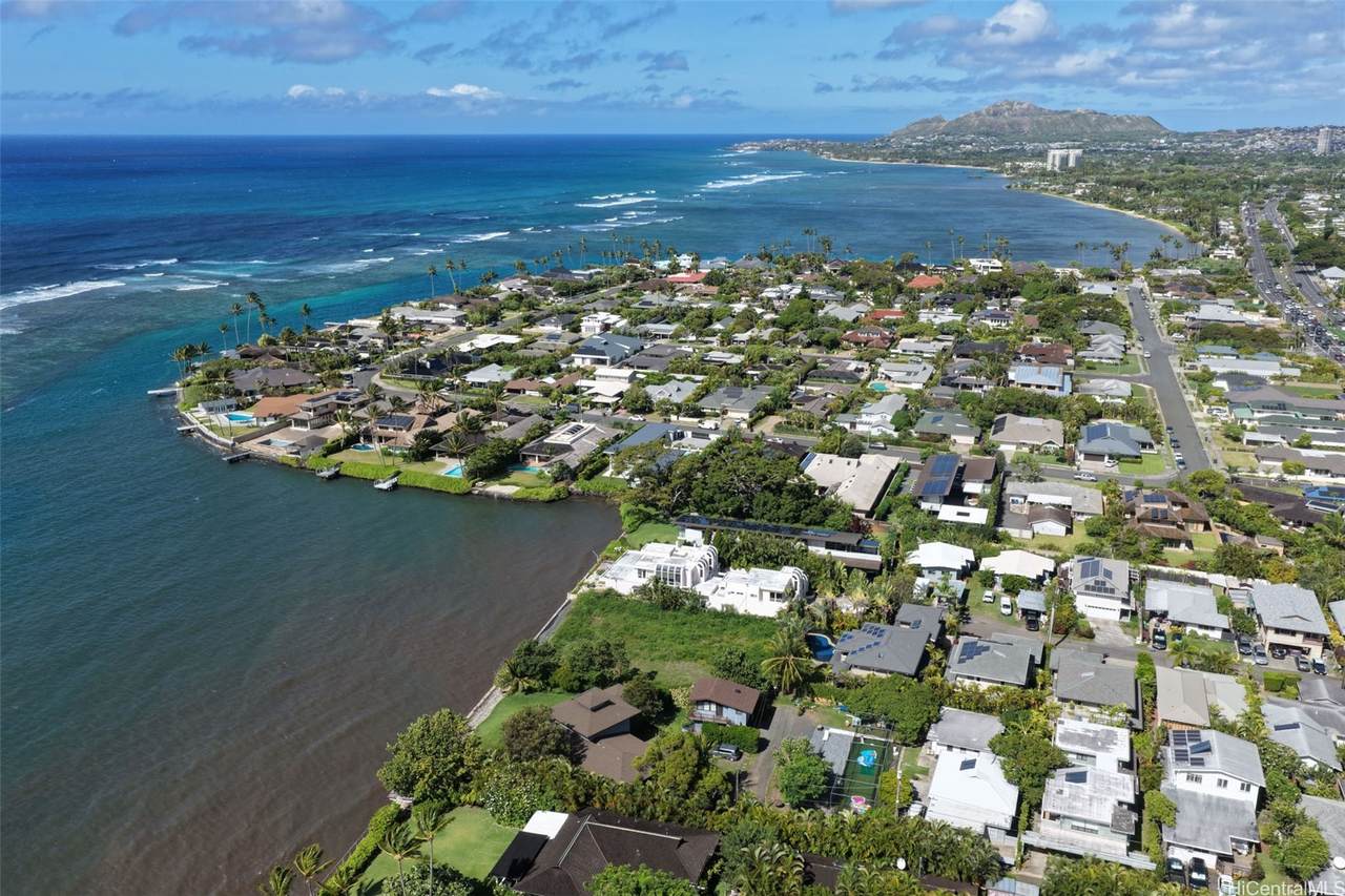 https://bt-photos.global.ssl.fastly.net/honolulu/1280_boomver_1_202615292-2.jpg