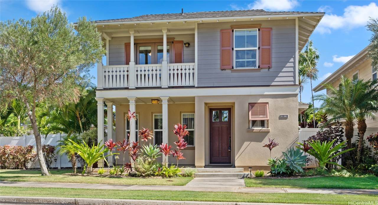 https://bt-photos.global.ssl.fastly.net/honolulu/1280_boomver_1_202615293-2.jpg