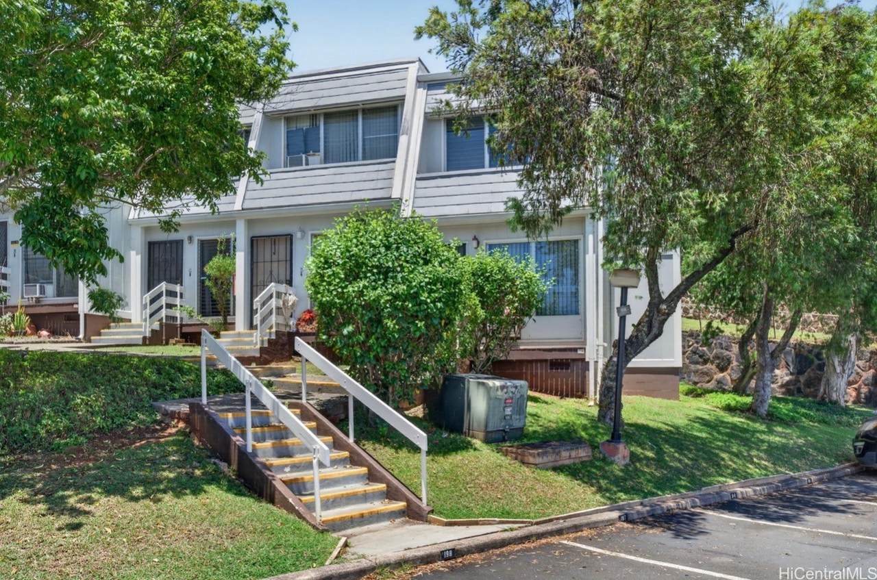 98-921 Iho Place - Photo 1