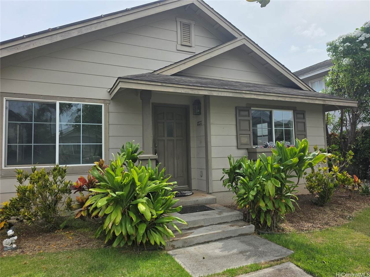 https://bt-photos.global.ssl.fastly.net/honolulu/1280_boomver_1_202615311-2.jpg