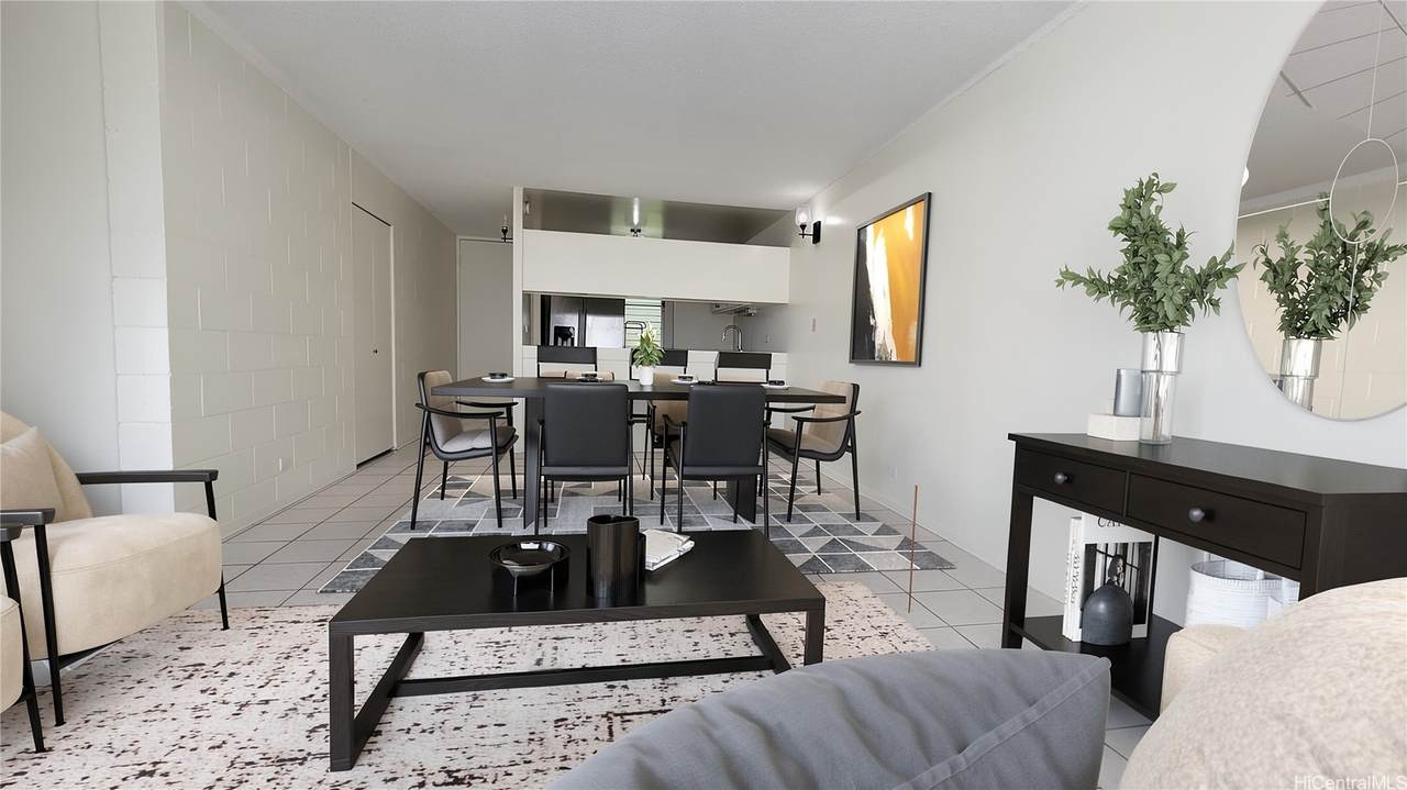 5122 Likini Street - Photo 1