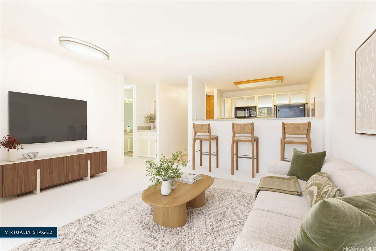 55 Judd Street - Photo 1