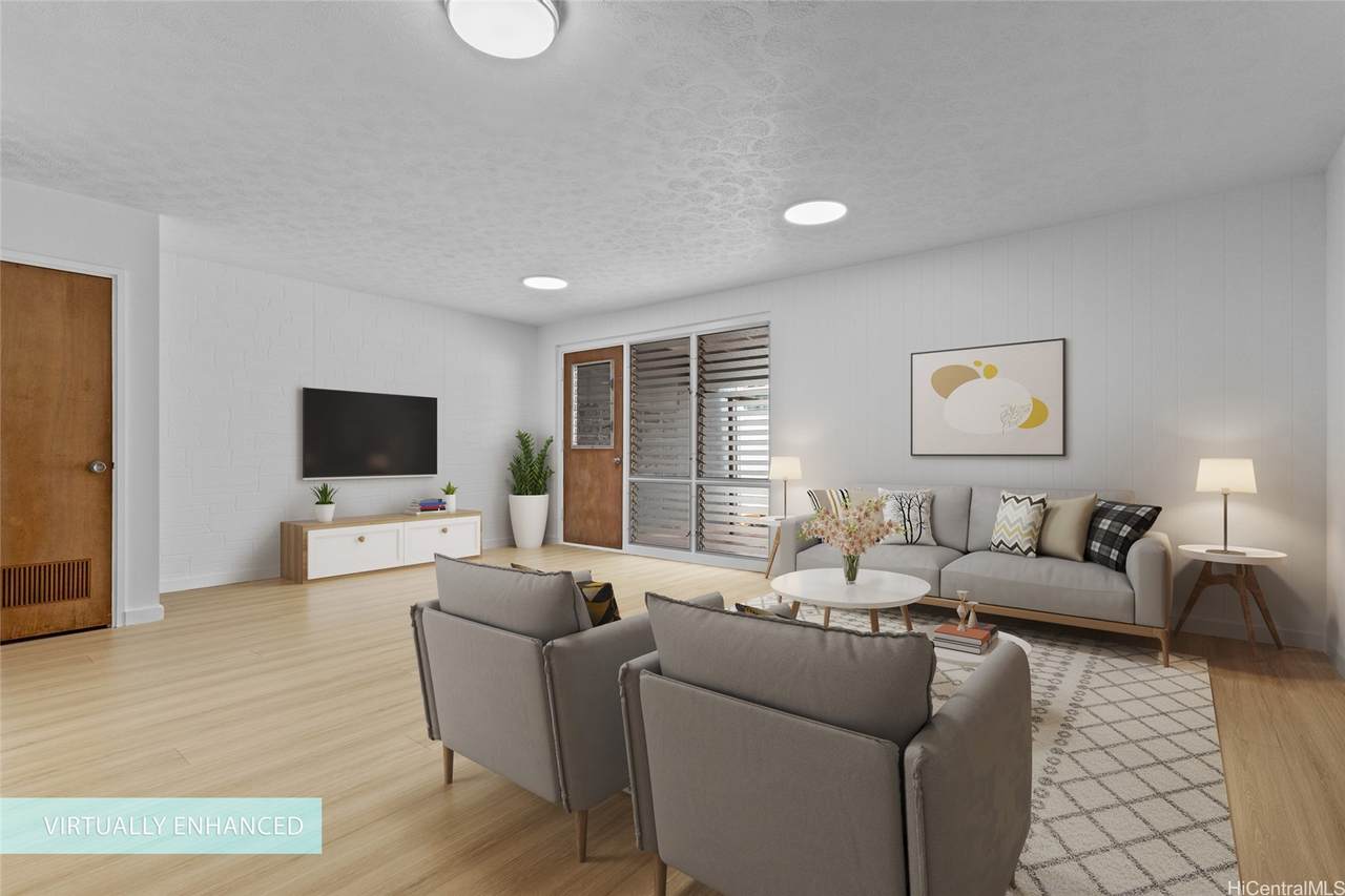 91-646 Kilaha Street - Photo 1