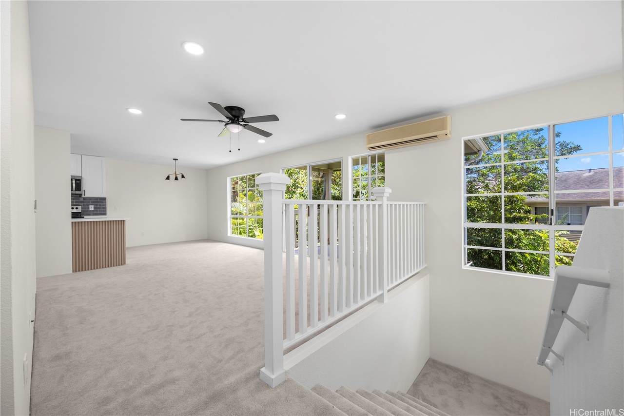 https://bt-photos.global.ssl.fastly.net/honolulu/1280_boomver_1_202615327-2.jpg