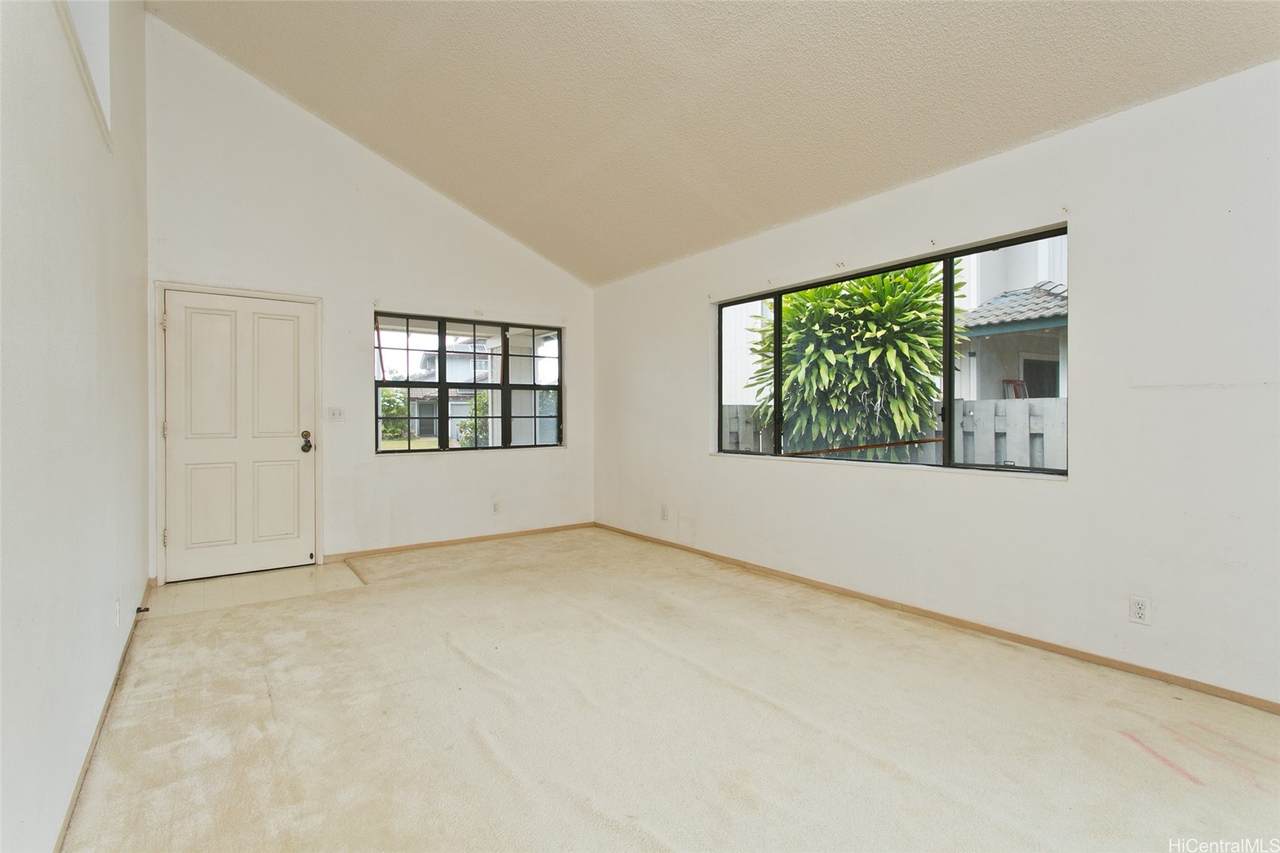 https://bt-photos.global.ssl.fastly.net/honolulu/1280_boomver_1_202615336-2.jpg