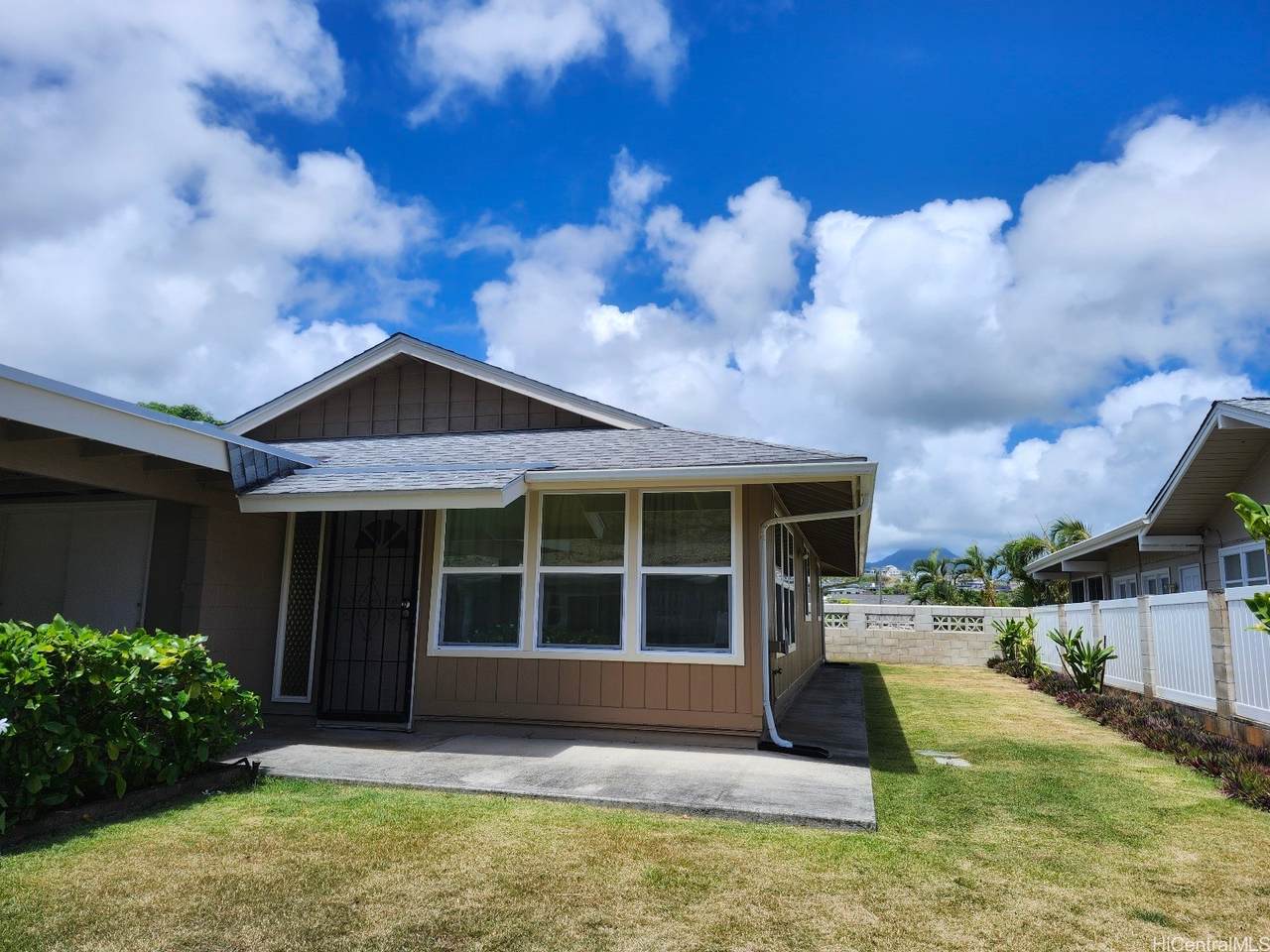 https://bt-photos.global.ssl.fastly.net/honolulu/1280_boomver_1_202615339-2.jpg