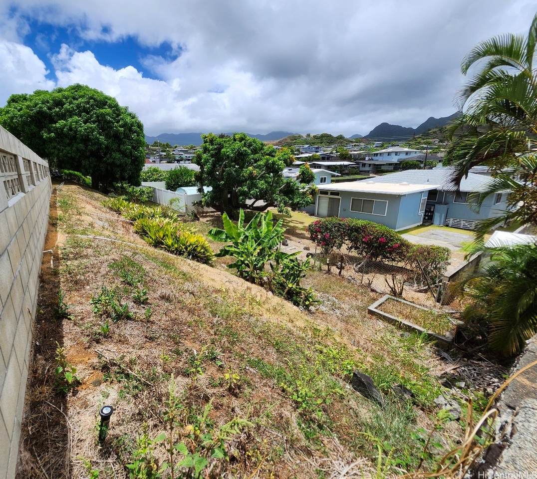 https://bt-photos.global.ssl.fastly.net/honolulu/1280_boomver_1_202615339-2.jpg