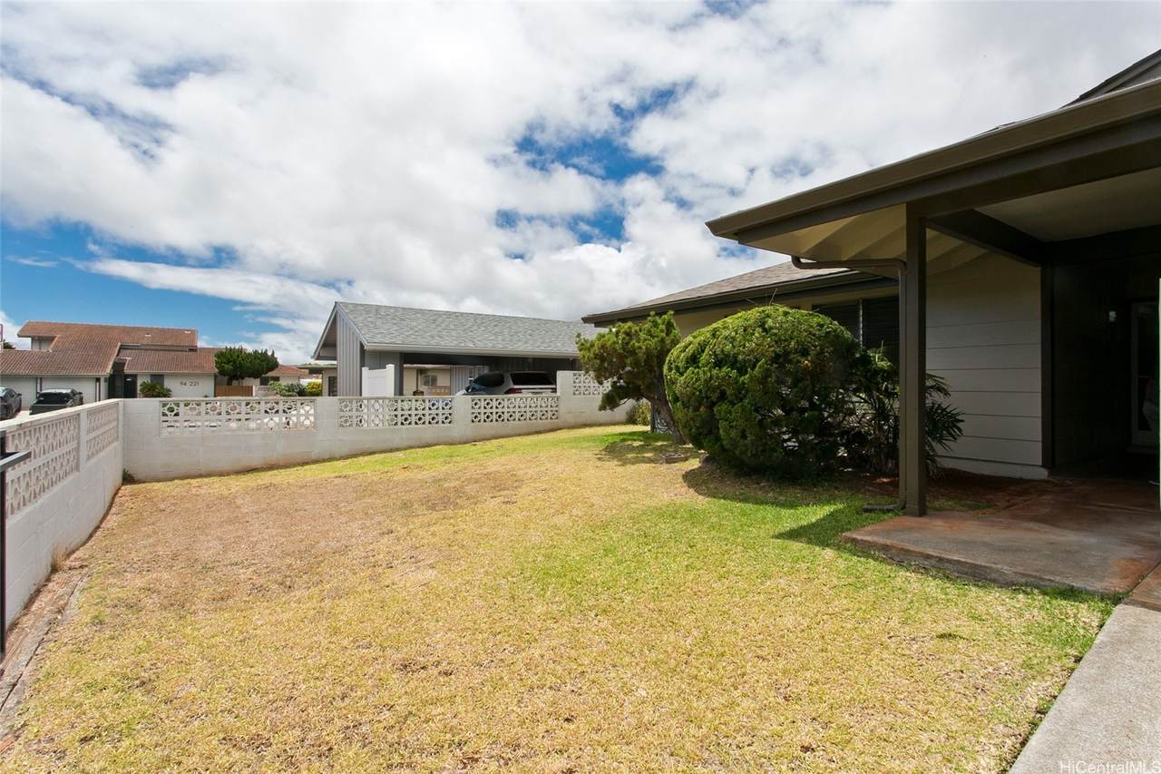 https://bt-photos.global.ssl.fastly.net/honolulu/1280_boomver_1_202615342-2.jpg