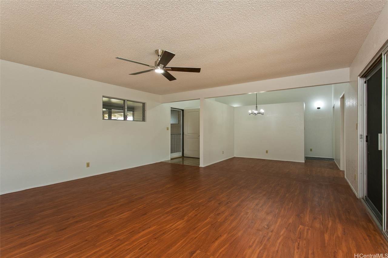 https://bt-photos.global.ssl.fastly.net/honolulu/1280_boomver_1_202615342-2.jpg